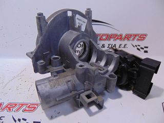 Κλειδαριά μίζας  JEEP CHEROKEE (KJ) (2002-2008)  05057110AA