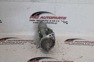 Μίζα SUZUKI VITARA (2019-2024) 31100-61MA