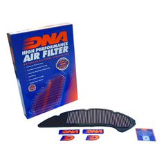 Φίλτρο αέρος Yamaha Nmax 125 '21-'23 / Nmax 155 '21-'23 / Aerox 155 '20-'21 / Xmax 125 '21-'22 DNA (P-Y1SC21-01)