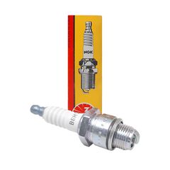 Μπουζί B8HS NGK-thumb-1