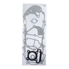 Φλάντζες Β' μέρος 52.4mm Sym Symphony St 125
