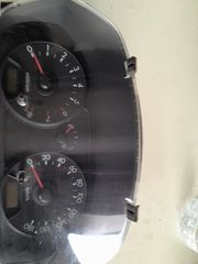 ΚΟΝΤΕΡ ΚΑΝΤΡΑΝ KIA PICANTO 2004-2008