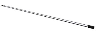 Linear L:750 Game Viokef 4297300