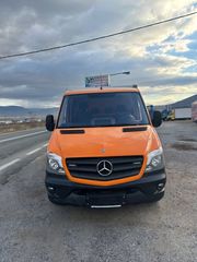 Διπλοκάμπινο Mercedes-Benz 2014-thumb-2