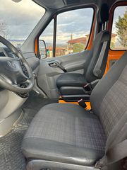 Διπλοκάμπινο Mercedes-Benz 2014-thumb-4