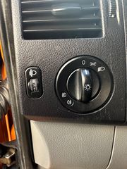 Διπλοκάμπινο Mercedes-Benz 2014-thumb-5