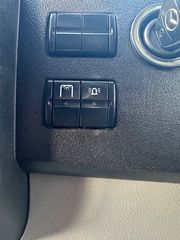 Διπλοκάμπινο Mercedes-Benz 2014-thumb-6