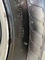 Διπλοκάμπινο Mercedes-Benz 2014-thumb-18