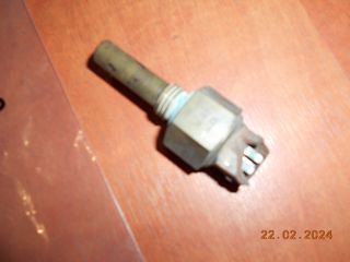 ΒΑΛΒΙΔΑ ΘΕΡΜΟΚΡΑΣΙΑΣ BMW E30 E12 E28 E24 E23 ''BMW Bαμβακας''-thumb-2