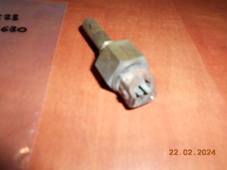 ΒΑΛΒΙΔΑ ΘΕΡΜΟΚΡΑΣΙΑΣ BMW E30 E12 E28 E24 E23 ''BMW Bαμβακας''-thumb-3