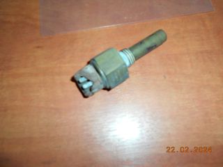 ΒΑΛΒΙΔΑ ΘΕΡΜΟΚΡΑΣΙΑΣ BMW E30 E12 E28 E24 E23 ''BMW Bαμβακας''-thumb-4