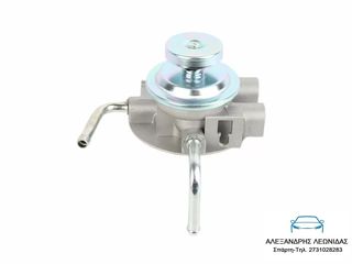 ΒΑΣΗ ΦΙΛΤΡΟΥ ΠΕΤΡΕΛΑΙΟΥ MAZDA B2500-BT50
