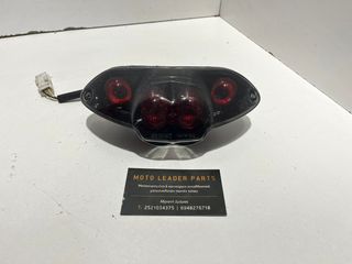 ΦΑΝΑΡΙ ΠΙΣΩ GILERA RUNNER *MOTO LEADER PARTS*
