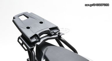 ΒΑΣΗ ΚΕΝΤΡΙΚΗΣ ΒΑΛΙΤΣΑΣ HONDA ΓΝΗΣΙΑ CB500X '13 '24  08L71-MGZ-J01