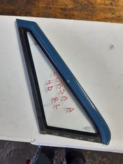 Φινιστρινια L+R αμαξωματος Opel Corsa A 4/5door-thumb-2