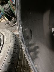 BMW Ζαντες-thumb-4