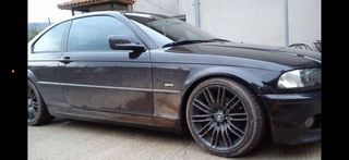BMW Ζαντες-thumb-2