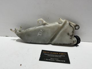 ΔΟΧΕΙΟ ΔΙΑΣΤΟΛΗΣ ΝΕΡΟΥ KAWASAKI KLE *MOTO LEADER PARTS*