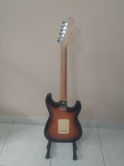 L.H.FENDER SQUIER-thumb-2