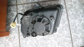 ΦΑΝΑΡΙ ΕΜΠΡΟΣ ΔΕΞΙ HONDA CBR 600 RR-thumb-2