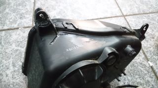 ΦΑΝΑΡΙ ΕΜΠΡΟΣ ΔΕΞΙ HONDA CBR 600 RR-thumb-3
