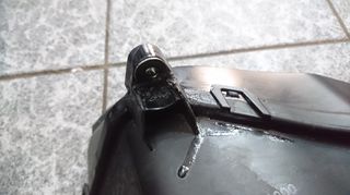ΦΑΝΑΡΙ ΕΜΠΡΟΣ ΔΕΞΙ HONDA CBR 600 RR-thumb-4