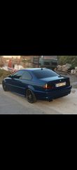 E46 coupe πορτ παγκαζ-thumb-2