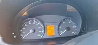 Καρότσα Mercedes-Benz 2017 Euro 6 CLIMA  314 316 ΙΣΤΟΡΙΚΟ-thumb-6