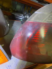 BMW e46 coupe-thumb-2