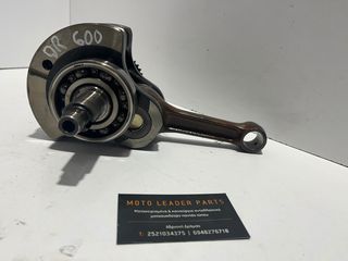 ΣΤΡΟΦΑΛΟΜΠΙΕΛΑ SUZUKI DR 600 *MOTO LEADER PARTS*