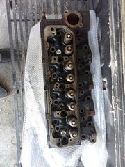 Καπακη FORD TRANSIT-thumb-2