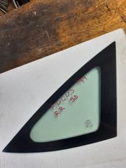 Πισω R φινιστρινι αμαξωματος Ford Focus 5door