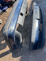 Προφυλακτηρες για bmw e34 -thumb-1