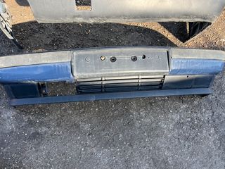 Προφυλακτηρες για bmw e34 -thumb-2