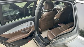 Mercedes-Benz E 350 2019 AMG Packet 287ps-thumb-27