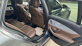 Mercedes-Benz E 350 2019 AMG Packet 287ps-thumb-30