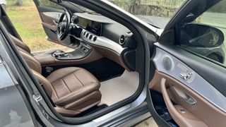 Mercedes-Benz E 350 2019 AMG Packet 287ps-thumb-32