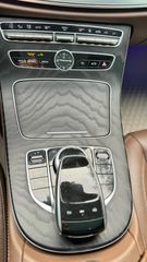 Mercedes-Benz E 350 2019 AMG Packet 287ps-thumb-34