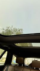 Mercedes-Benz E 350 2019 AMG Packet 287ps-thumb-36