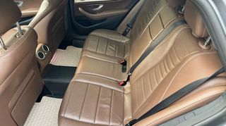 Mercedes-Benz E 350 2019 AMG Packet 287ps-thumb-19