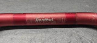 Renthal 997 28mm