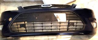 ΠΡΟΦΥΛΑΚΤΗΡΑΣ ΕΜΠΡΟΣ FORD C-MAX 2010-2014