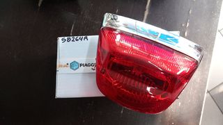 ΦΑΝΟΣ ΠΙΣΩ VESPA S 50-125