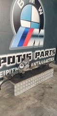 Mini R56 κρεμαγιέρα τιμονιού ηλεκτρική