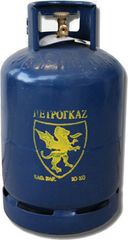 Κενές φυάλες