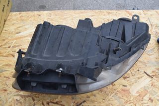 Δεξί φανάρι για Fiat Doblo 2011-15-thumb-2