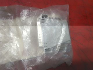 ΕΙΔΙΚΟ ΕΡΓΑΛΕΙΟ HONDA ΑΝΤΑΠΤΟΡΑΣ (PGM02001031) ADAPTER RJ45/DB25S  