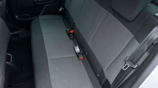 Citroen C3 Aircross 2021 BlueHDi 110 ΕΛΛΗΝΙΚΟ + ΒΙΒΛΙΟ-thumb-9
