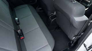 Citroen C3 Aircross 2021 BlueHDi 110 ΕΛΛΗΝΙΚΟ + ΒΙΒΛΙΟ-thumb-13