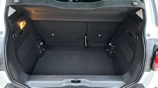 Citroen C3 Aircross 2021 BlueHDi 110 ΕΛΛΗΝΙΚΟ + ΒΙΒΛΙΟ-thumb-14